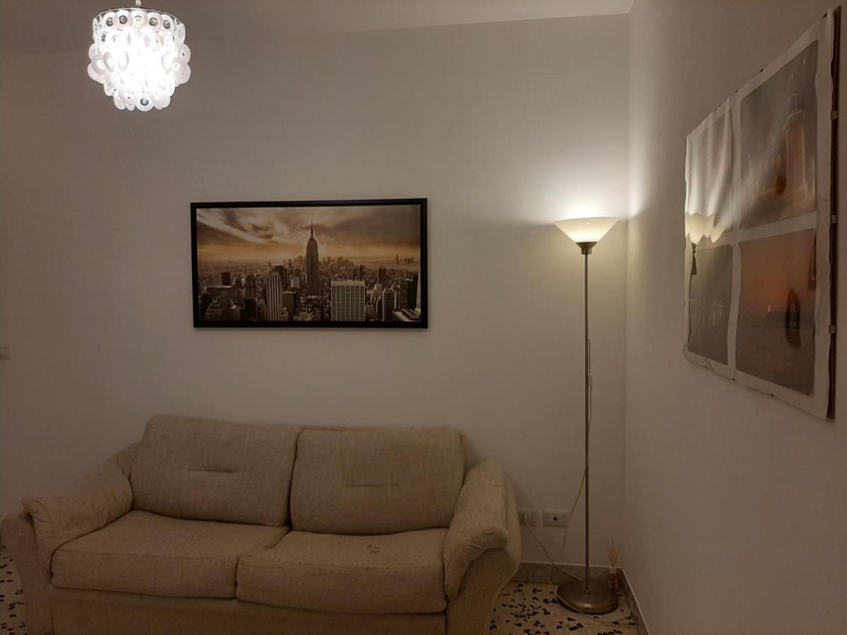 Pensión Centro Monti Tiburtini Roma